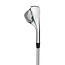 Callaway CB 12 Wedge