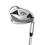 Callaway CB 12 Wedge