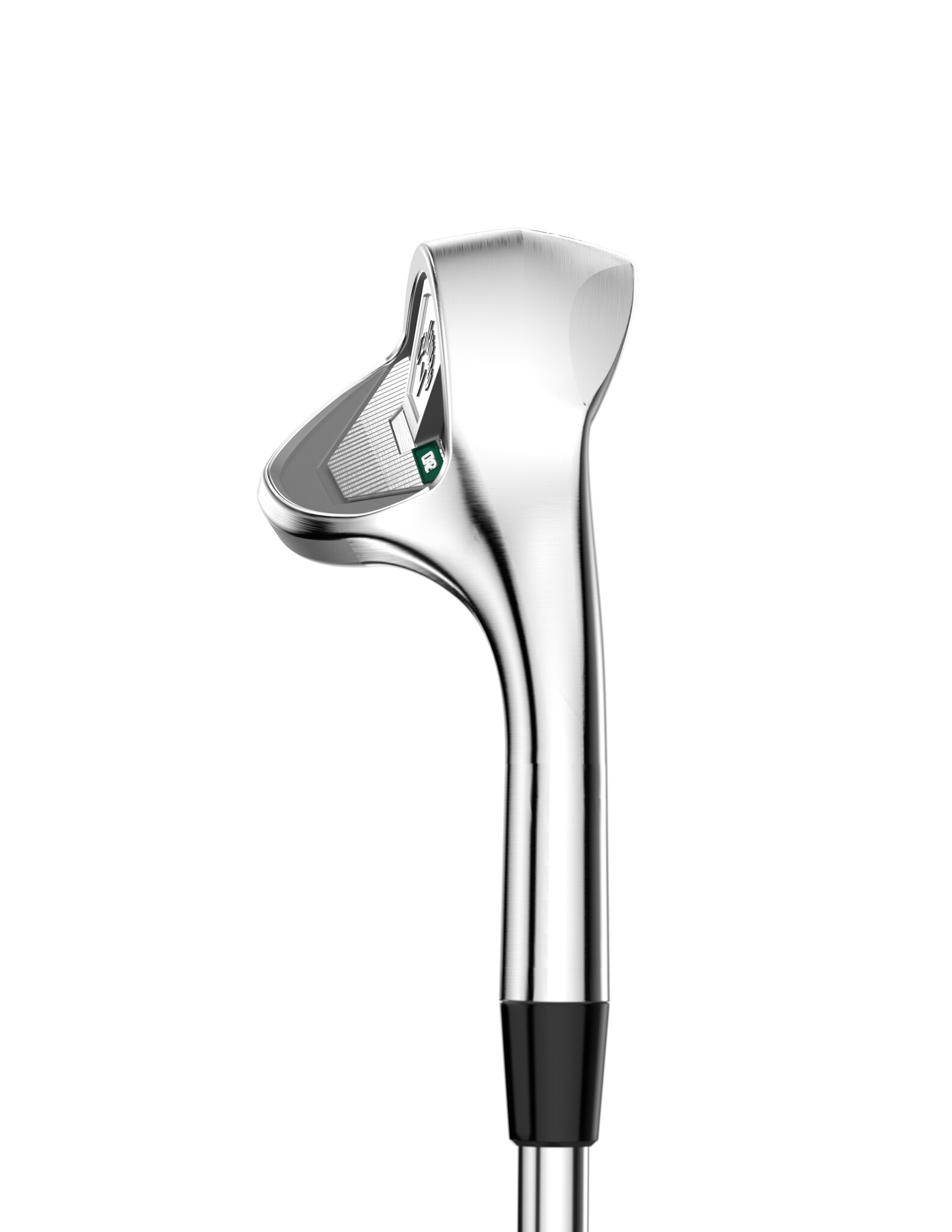 Callaway CB 12 Wedge