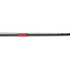 Odyssey Chipper 2025