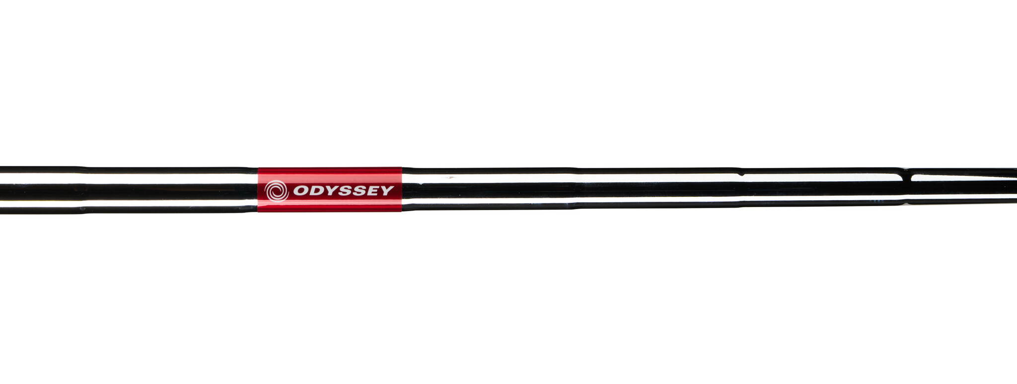 Odyssey Chipper 2025
