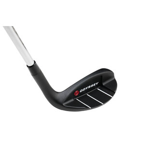 Odyssey Odyssey Chipper