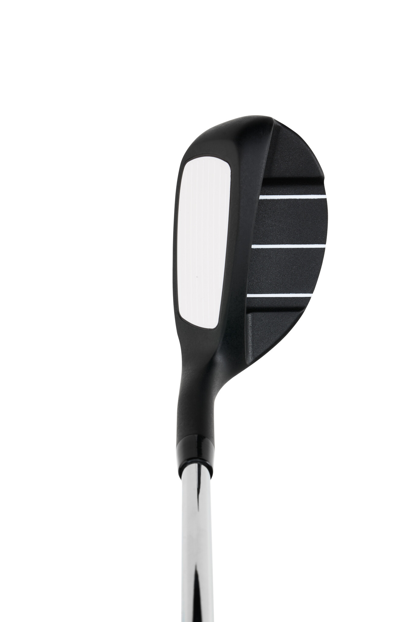 Odyssey Chipper 2025