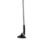 Odyssey Chipper 2025