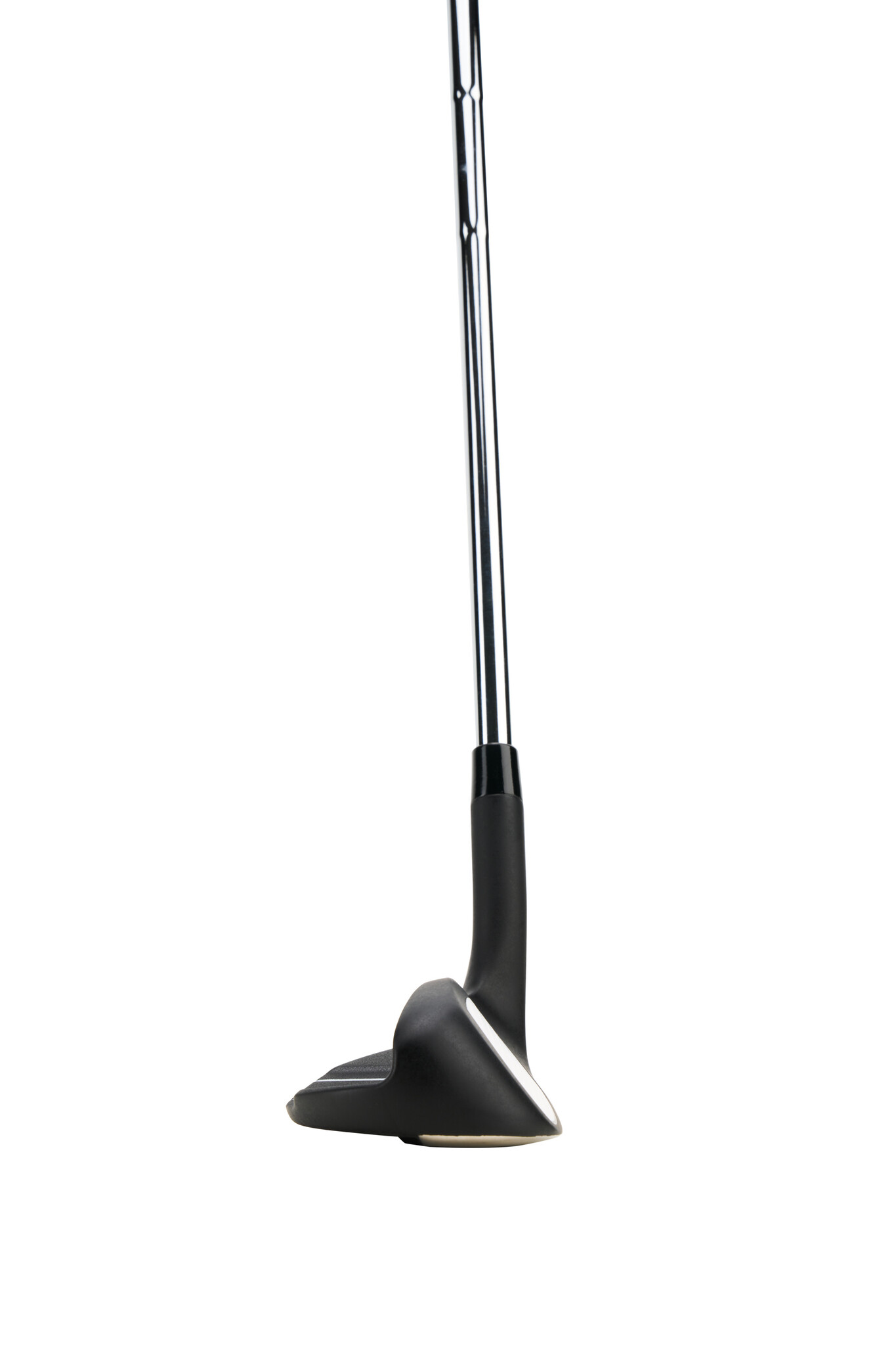 Odyssey Chipper 2025