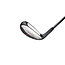 Odyssey Chipper 2025