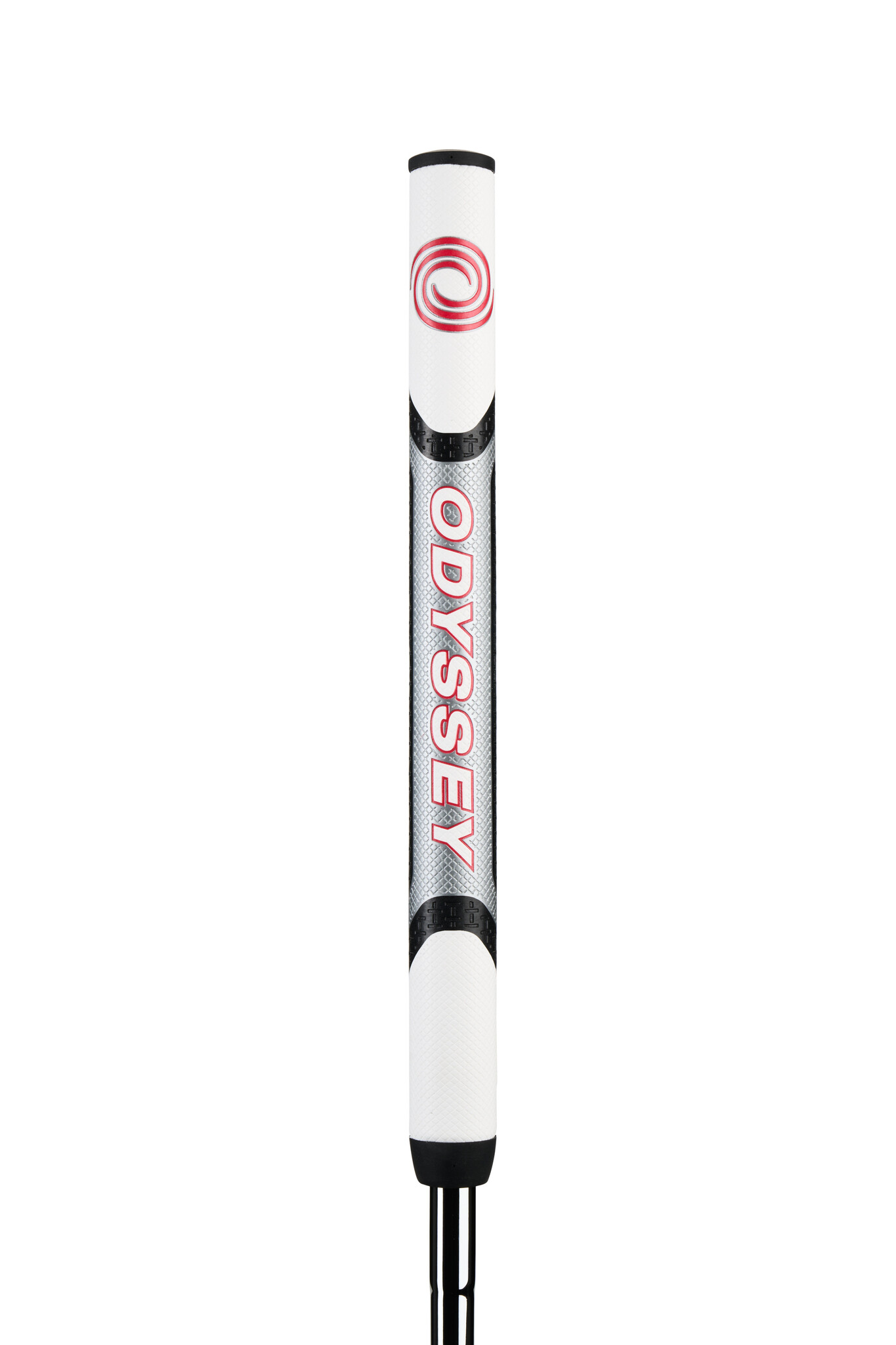 Odyssey Chipper 2025