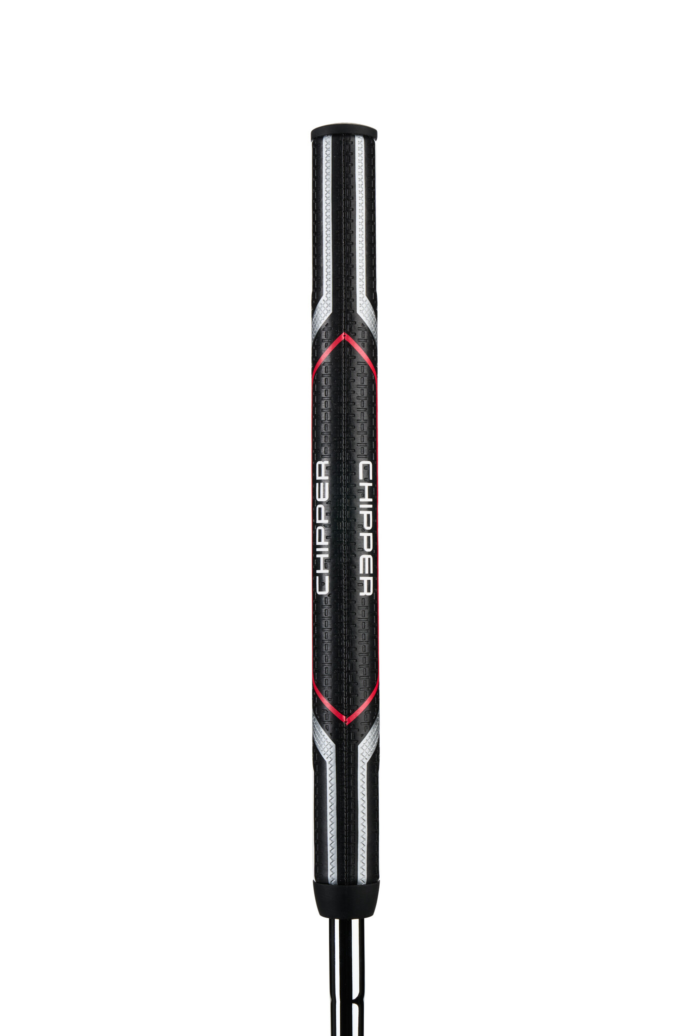 Odyssey Chipper 2025