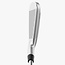 Callaway Apex Utility 20°