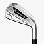 Callaway Apex Utility 20°