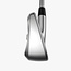 Callaway Apex Utility 20°