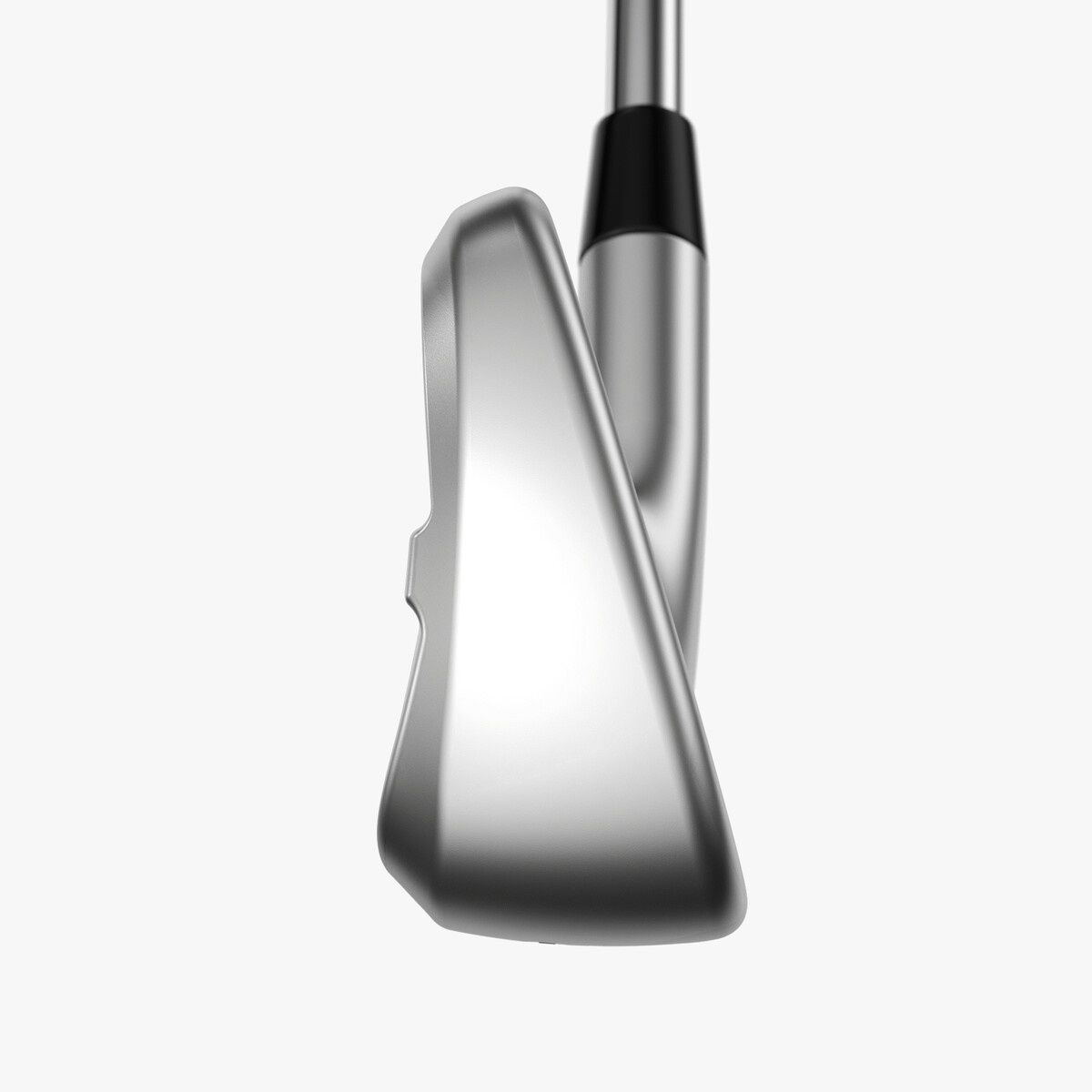 Callaway Apex Utility 20°