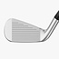 Callaway Apex Utility 20°