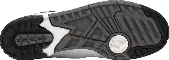 New Balance Golf – 550 SL