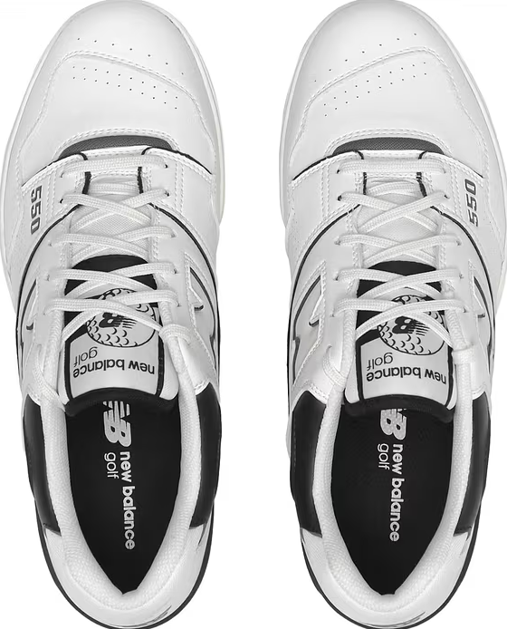 New Balance Golf – 550 SL