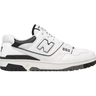 New Balance New Balance Golf – 550 SL