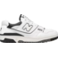 New Balance Golf – 550 SL