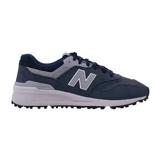 New Balance New Balance Golf – 997