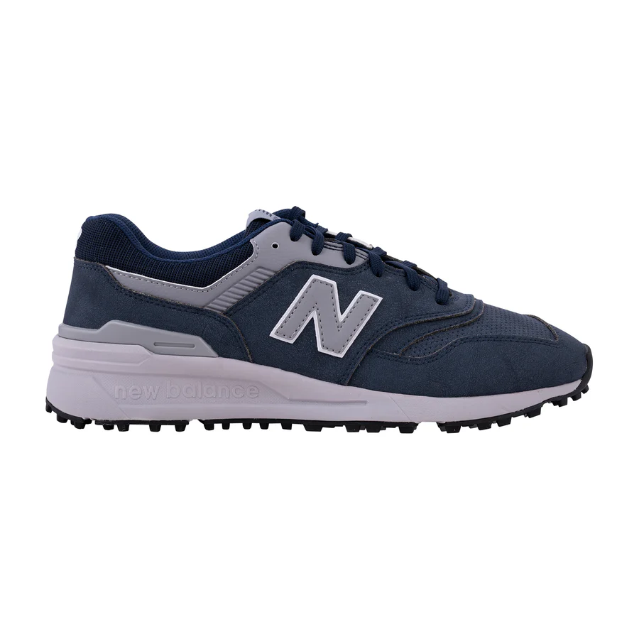 New Balance Golf – 997