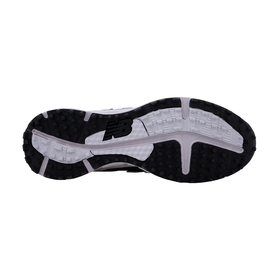 New Balance Golf – 997