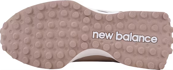 New Balance Golf – 327