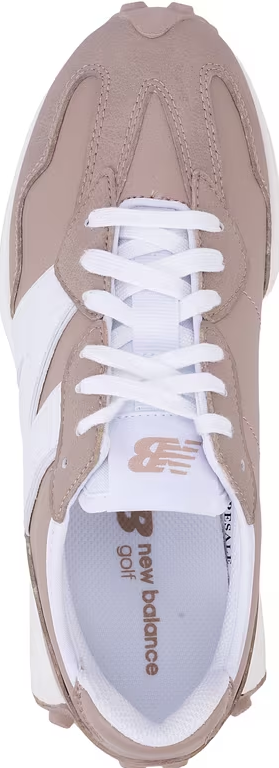 New Balance Golf – 327