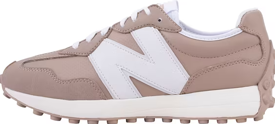 New Balance Golf – 327