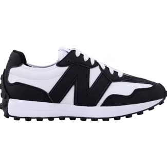 New Balance New Balance Golf – 327