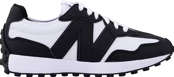 New Balance Golf – 327