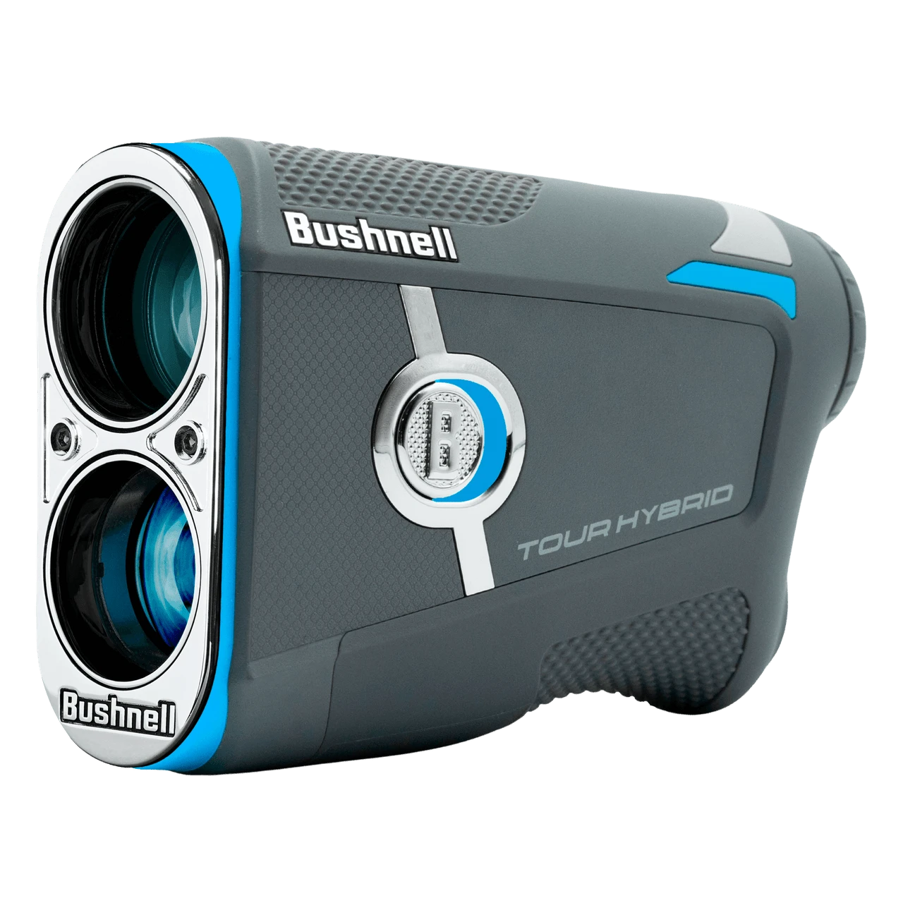 Bushnell Tour Hybrid