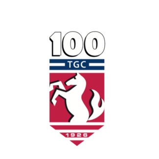 100 Jaar Twentsche Golfclub | Exclusieve Jubileumkleding | Dames 100 Jaar Twentsche Golfclub | Exclusieve Jubileumkleding | Dames