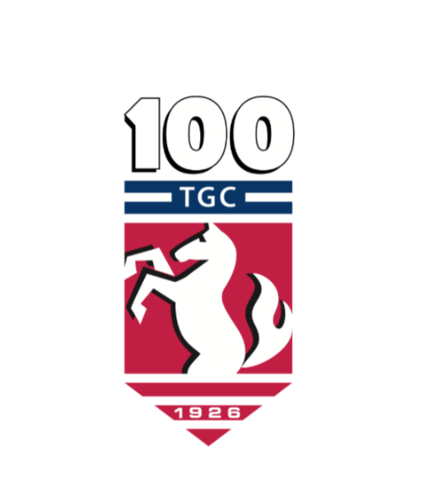 100 Jaar Twentsche Golfclub | Exclusieve Jubileumkleding | Dames