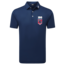 100 Jaar Twentsche Golfclub | Exclusieve Jubileumkleding