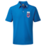 100 Jaar Twentsche Golfclub | Exclusieve Jubileumkleding