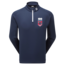 100 Jaar Twentsche Golfclub | Exclusieve Jubileumkleding