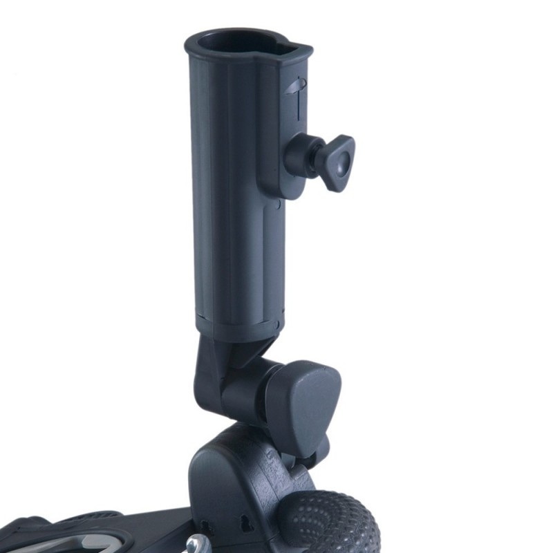 BagBoy XL Umbrella Holder