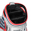 Taylormade Heritage Staffbag