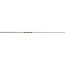 Taylormade Milled Grind 5 - Chrome - Staal