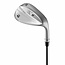 Taylormade Milled Grind 5 - Chrome - Staal
