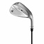 Taylormade Milled Grind 5 - Chrome - Staal