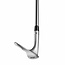 Taylormade Milled Grind 5 - Chrome - Staal