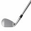 Taylormade Milled Grind 5 - Chrome - Staal