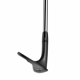 Taylormade MG5 - Charcoal - Staal