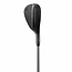 Taylormade MIlled Grind 5 - Charcoal - Staal