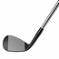 Taylormade MG5 - Charcoal - Staal