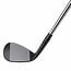 Taylormade MIlled Grind 5 - Charcoal - Staal
