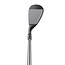 Taylormade MIlled Grind 5 - Charcoal - Staal