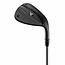 Taylormade MIlled Grind 5 - Charcoal - Staal