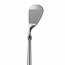 Taylormade MG5 - Chrome - Graphite