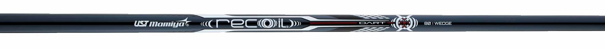 Taylormade MG5 - Chrome - Graphite